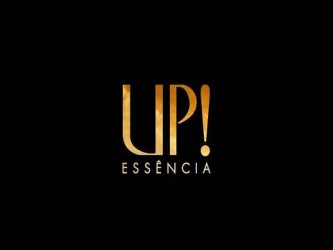 Loja de upessenciari